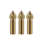 Hotend Kit for K1 / K1 Max
