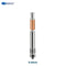 1PCS 0.8 Nozzle