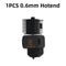 0.6mm Hotend