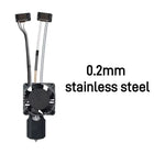 Original Hardened Hotend Combo