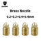 Brass-2244-Nozzle