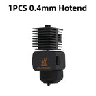 Hardened Hotend Kit for A1 / A1 Mini
