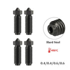 Hotend Kit for Kobra 3
