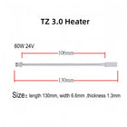 TZ E3 3.0 Ceramic Hotend