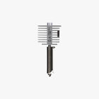Hotend Kit with Cleaning Brush for A1 Mini