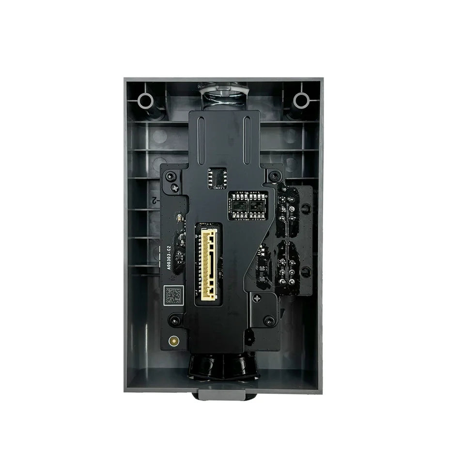 Filament Buffer for Bambu Lab P2S 3D Printer Parts