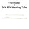 Therm Heater Kit
