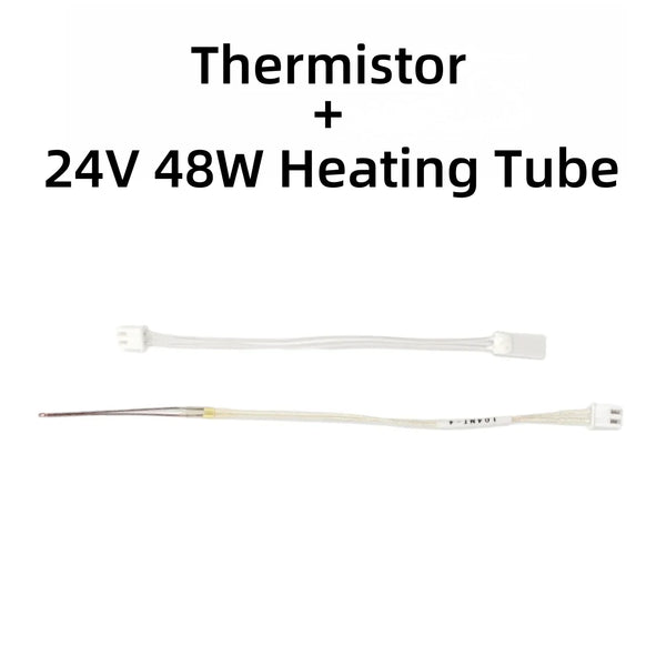 TZ E3 2.0 Hotend Kit