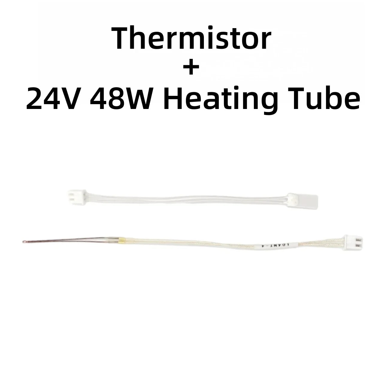 TZ E3 2.0 Hotend Kit