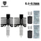 2PCS-H48