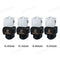 4PCS-2468
