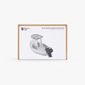 Bambu Lab 3D Printer DIY Model Boat Model Components DIY Kit Bamboo Lab Bambulabs 3D Printing boat Toys Gift for Kids