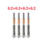 V4.0 Upgrade Hotend