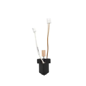 Ceramic Hotend for Ender-3 V3 KE