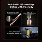 Hi Combo Ceramic Hotend Kit