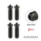 Hotend Kit for Kobra 3
