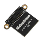 32GB Makerbase MKS EMMC Module Micro SD TF Card for KLP1/KP3S pro V2 Elegoo Neptune 4/4 Pro/4 Max/4 Max - Storage Upgrade