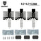 3PCS-H222