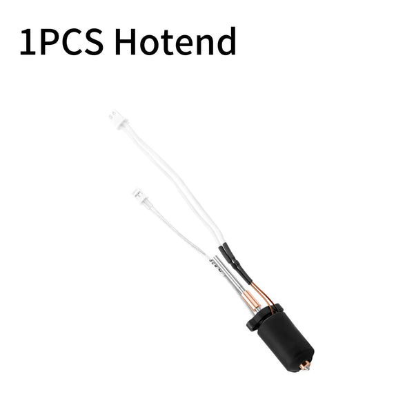 Hi Combo Ceramic Hotend Kit