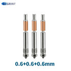 TZ E3 3.0 High-Speed Hotend