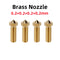 Nozzle-B2222