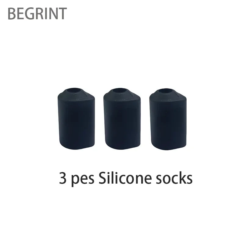 Hi Combo Ceramic Hotend Kit