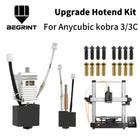 Hotend Kit for Kobra 3