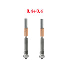 TZ 4.0 Upgrade Hardened Hotend