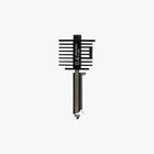 Hotend Kit with Cleaning Brush for A1 Mini