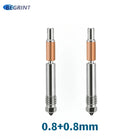 TZ E3 3.0 Ceramic Hotend