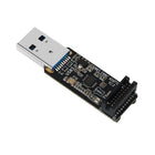 32GB Makerbase MKS EMMC Module Micro SD TF Card for KLP1/KP3S pro V2 Elegoo Neptune 4/4 Pro/4 Max/4 Max - Storage Upgrade