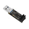 EMMC-ADAPTER V2 USB