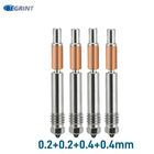 TZ V6 3.0 Ceramic Hotend
