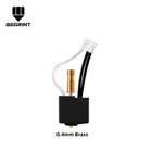 Bimetallic Hotend Kit for Kobra S1