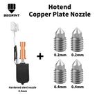 Ceramic Hotend Kit for Kobra S1