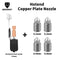 Hotend-2244-Copper