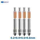 TZ E3 3.0 Ceramic Hotend