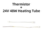TZ V6 2.0 Hotend Kit
