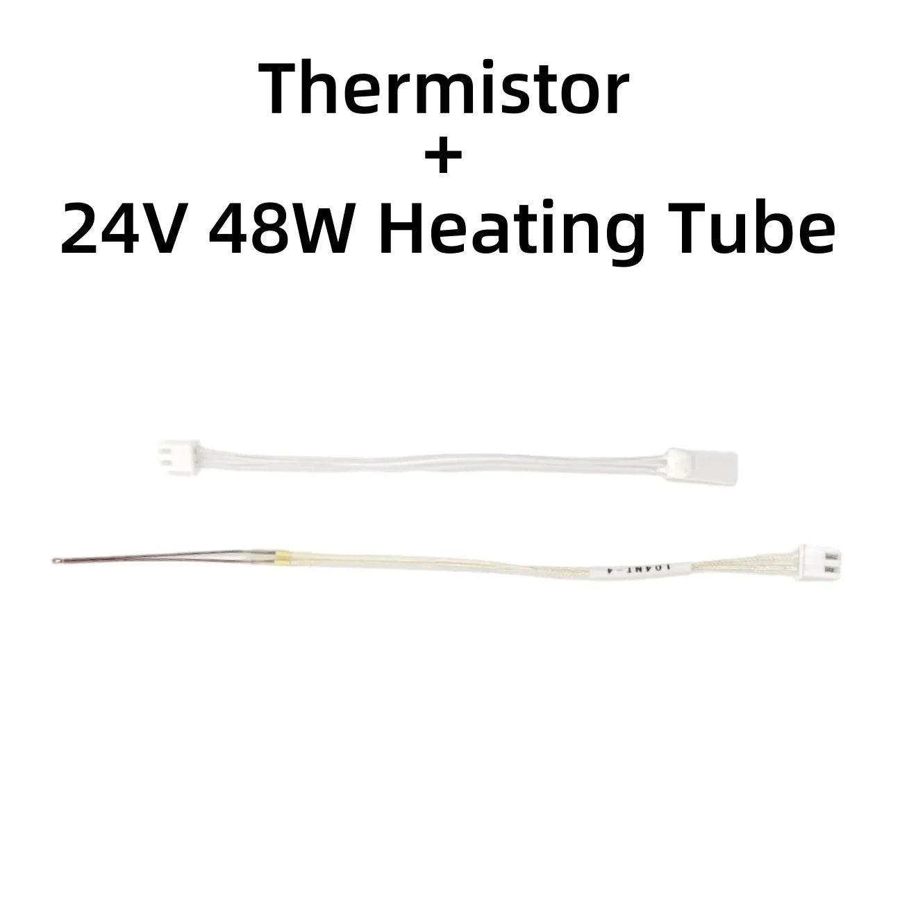 TZ V6 2.0 Hotend Kit