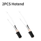 Hi Combo Ceramic Hotend Kit