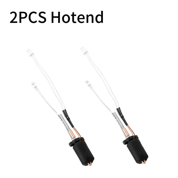 Hi Combo Ceramic Hotend Kit