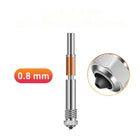 V4.0 Upgrade Hotend