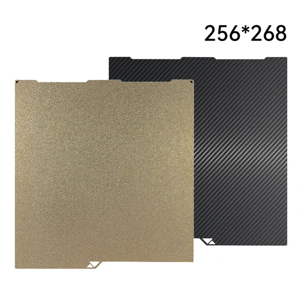 PEI Build Plate for Kobra 3