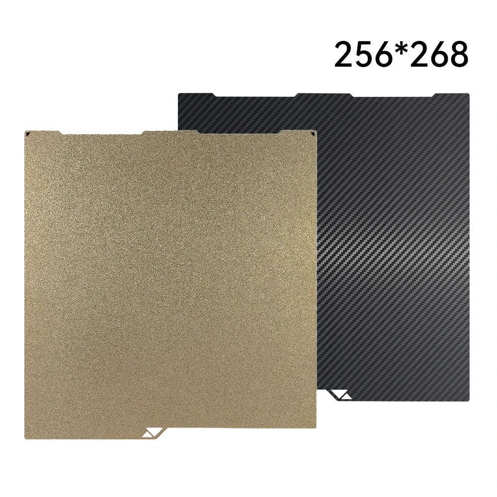 PEI Build Plate for Kobra 3