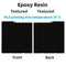 Epoxy Resin cold