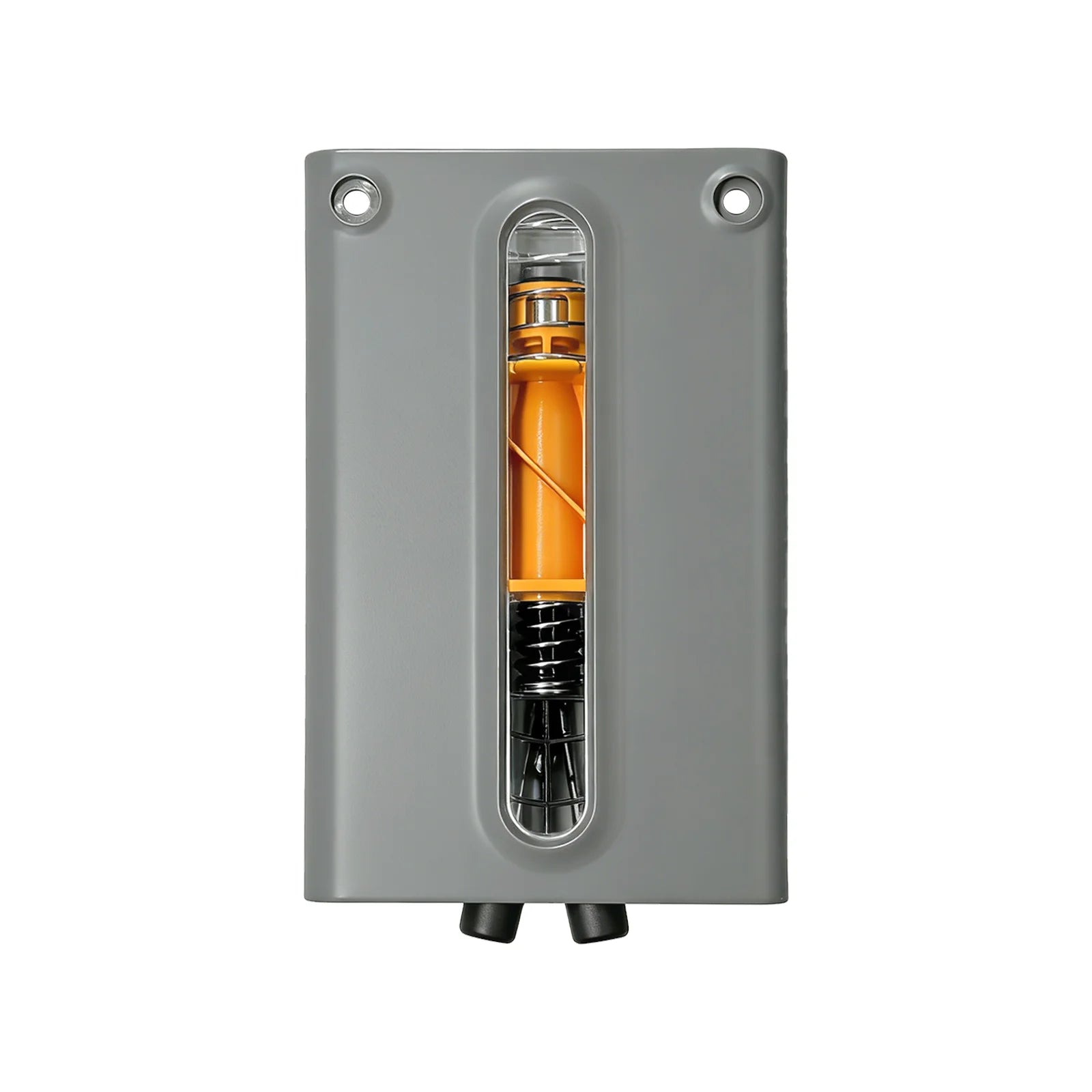 Filament Buffer for Bambu Lab P2S 3D Printer Parts