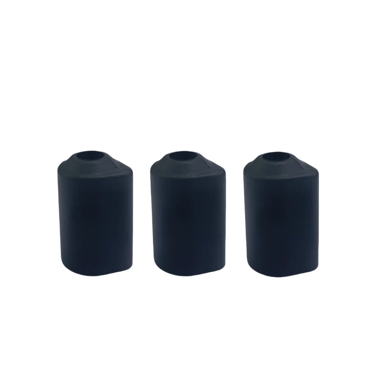 For Creality K2 Plus Nozzles 0.2/0.4/0.6/0.8mmQuick-Swap Nozzle Copper Alloy and Hardened Steel Nozzle for K2 Plus/Creality Hi