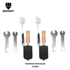 Ceramic Hotend Kit for Kobra S1