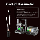 Hi Combo Ceramic Hotend Kit