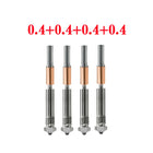 TZ 4.0 Upgrade Hardened Hotend